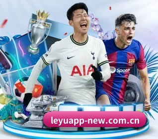 五大体育板块覆盖,从比分到直播全覆盖 - 多运动项目内容板块 - Leyu